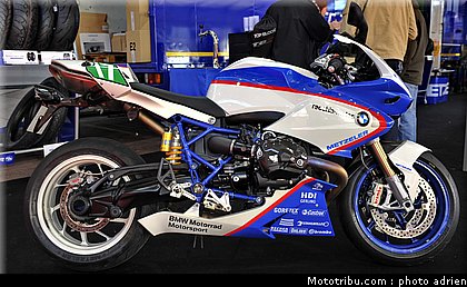metzeler_3_jpms_2010_0123.JPG