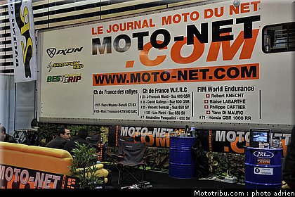 moto-net_1_jpms_2010_0127.JPG