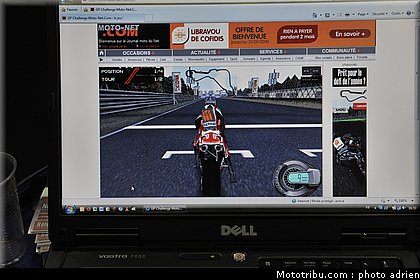 moto-net_2_jpms_2010_0128.JPG