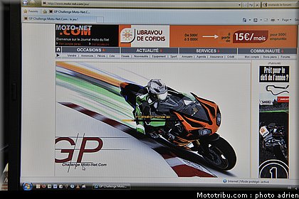 moto-net_3_jpms_2010_0129.JPG