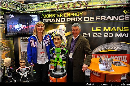motogp_gp_prix_france_claude_michy_jpms_2010_0125.JPG