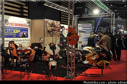 motogp_ricambi_jpms_2010_0126.JPG