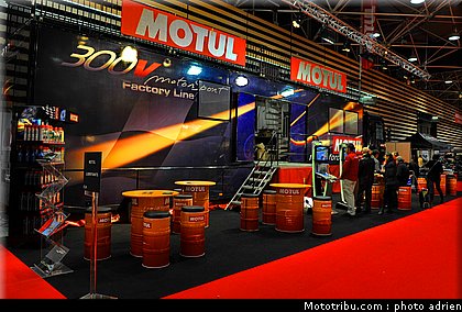 motul_jpms_2010_0130.JPG