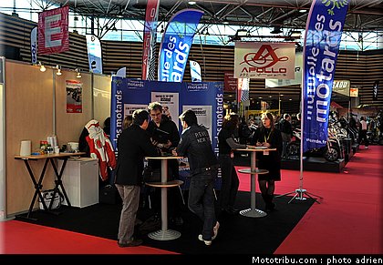 mutuelle_motards_jpms_2010_0131.JPG