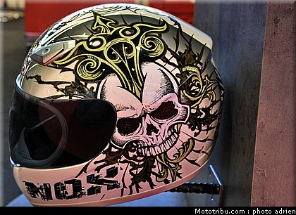 nox_1_jpms_2010_0132.JPG