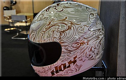 nox_2_jpms_2010_0133.JPG