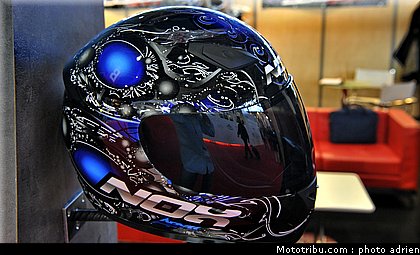 nox_3_jpms_2010_0134.JPG