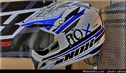 nox_6_jpms_2010_0137.JPG