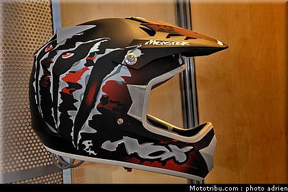 nox_7_jpms_2010_0138.JPG