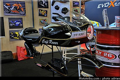 poly26_1_jpms_2010_0140.JPG