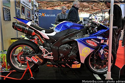 poly26_2_jpms_2010_0141.JPG