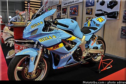 poly26_3_jpms_2010_0142.JPG