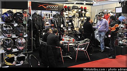 pro_evolution_jpms_2010_0143.JPG