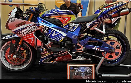 razerback_2_jpms_2010_0145.JPG