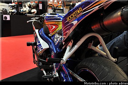 razerback_3_jpms_2010_0146.JPG
