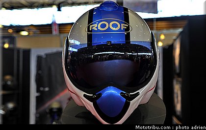 roof_1_jpms_2010_0147.JPG