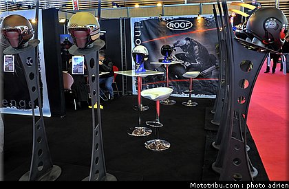 roof_2_jpms_2010_0148.JPG