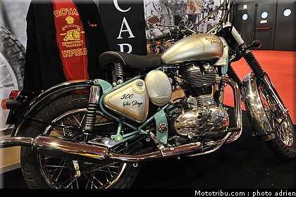 royal_enfield_1_jpms_2010_0152.JPG