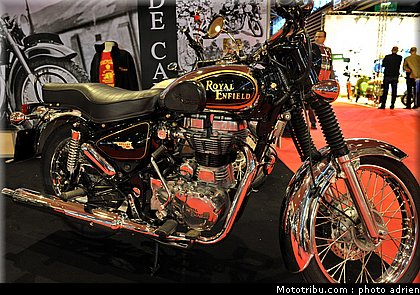royal_enfield_2_jpms_2010_0153.JPG