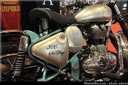 royal_enfield_3_jpms_2010_0154.JPG
