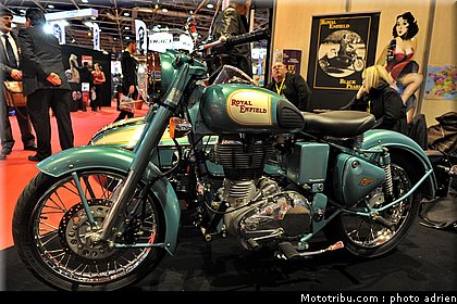 royal_enfield_4_jpms_2010_0155.JPG