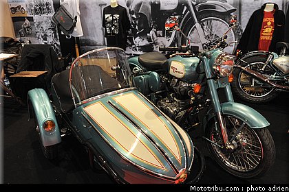 royal_enfield_5_jpms_2010_0156.JPG