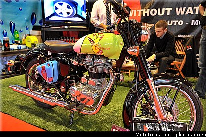 royal_enfield_6_jpms_2010_0157.JPG