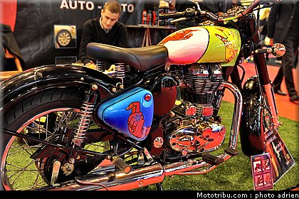 royal_enfield_7_jpms_2010_0158.JPG