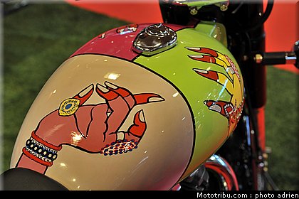 royal_enfield_8_jpms_2010_0159.JPG