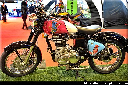 royal_enfield_9_jpms_2010_0160.JPG