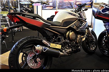rzemignoni_1_jpms_2010_0161.JPG