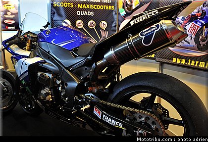 rzemignoni_3_jpms_2010_0163.JPG