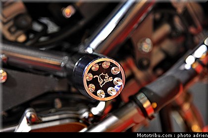 s2_concept_1_jpms_2010_0164.JPG