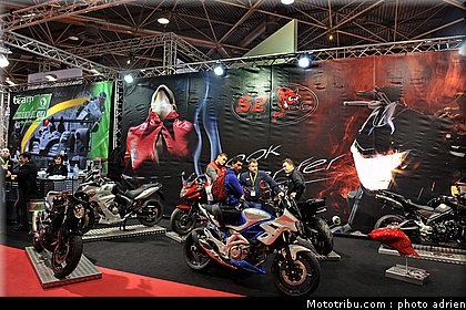 s2_concept_2_jpms_2010_0165.JPG