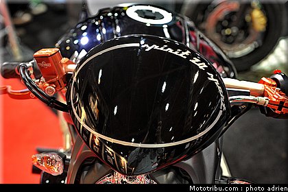 s2_concept_3_jpms_2010_0166.JPG