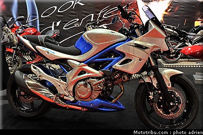 s2_concept_4_jpms_2010_0167.JPG