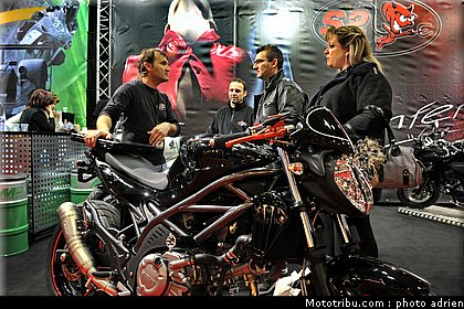 s2_concept_5_jpms_2010_0168.JPG