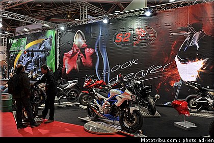 s2concept_1_jpms_2010_0169.JPG