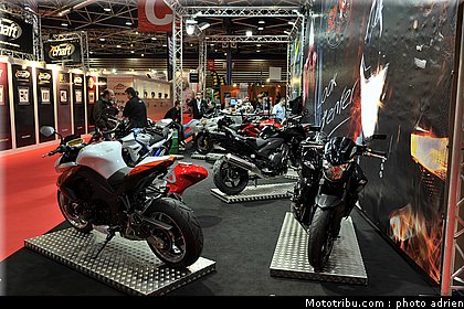 s2concept_2_jpms_2010_0170.JPG