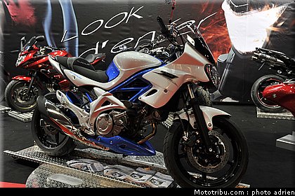 s2concept_3_jpms_2010_0171.JPG