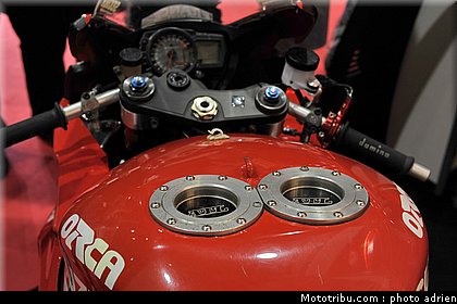 sapeurs_pompiers_1_jpms_2010_0172.JPG