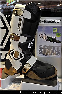 scott_jpms_2010_0174.JPG