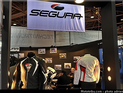 segura_01_jpms_2010_0175.JPG