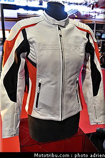 segura_03_jpms_2010_0177.JPG