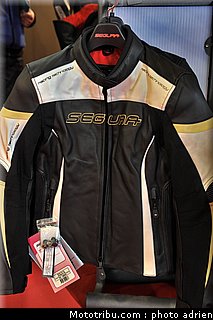 segura_05_1_jpms_2010_0179.JPG