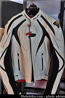 segura_06_jpms_2010_0180.JPG
