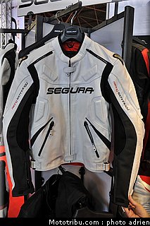 segura_08_jpms_2010_0182.JPG