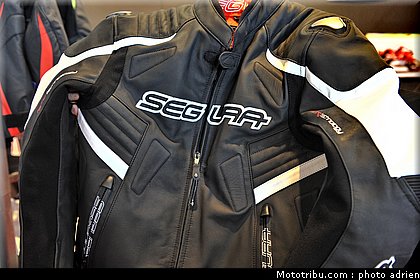 segura_09_jpms_2010_0183.JPG