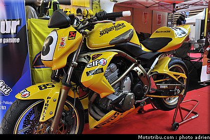 serion_1_jpms_2010_0185.JPG