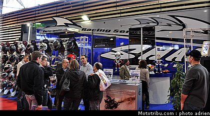 shark_jpms_2010_0191.JPG